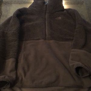 Northface fleece
